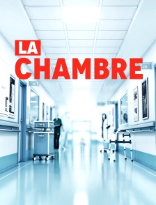 La chambre