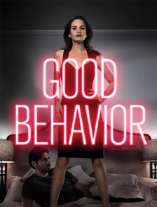 Good Behavior