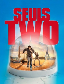 Seuls Two