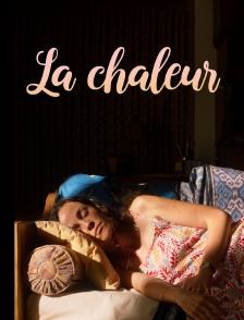 La chaleur