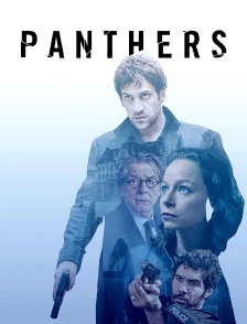 Panthers