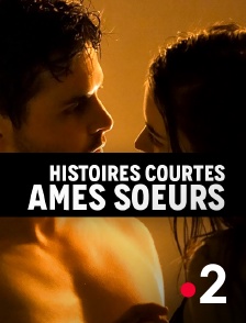 Ames soeurs