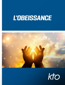 KTO - L'Obéissance
