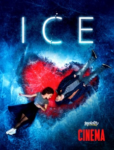 Ice