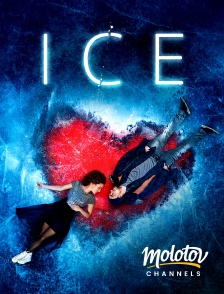 Molotov channels - Ice