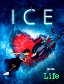 Ice