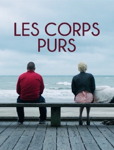 Les corps purs