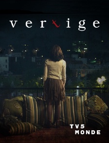 TV5MONDE - Vertige