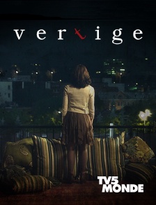 TV5MONDE - Vertige