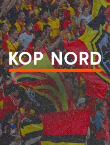 Kop Nord