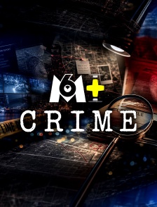 M6+ Crime