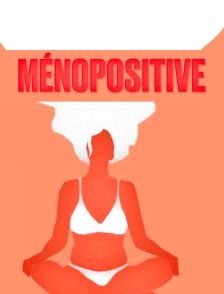 Ménopositive