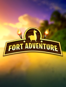 Fort Adventure