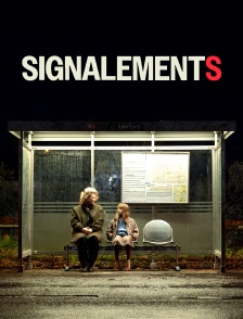 Signalements