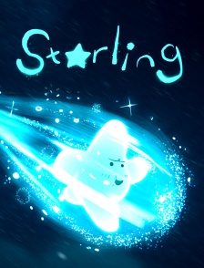 Starling