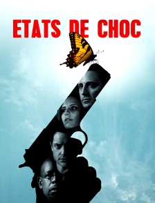 États de choc
