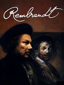 Rembrandt