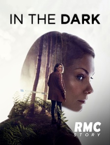 RMC Story - In the Dark