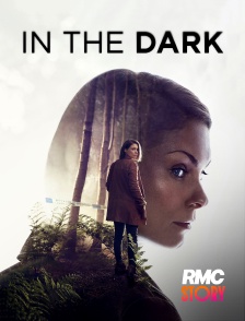RMC Story - In the Dark