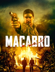 Macabro