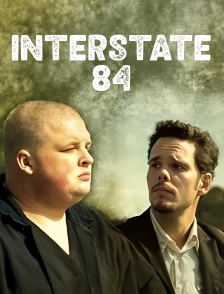 Interstate 84
