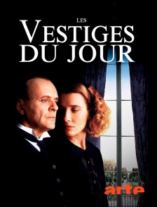 Arte - Les Vestiges du jour