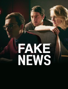 Fake News