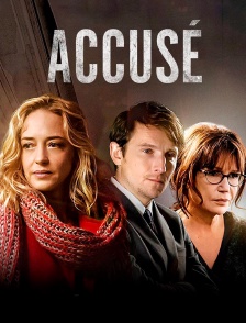 Accusé