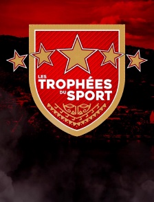 Les Trophées du Sport