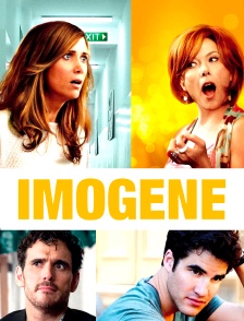 Imogene