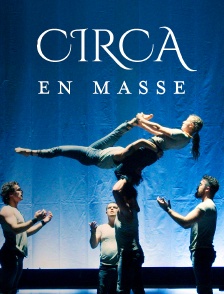 "En masse" by Circa