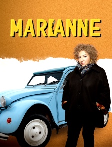 Marianne