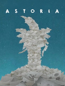 Astoria