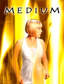 Medium