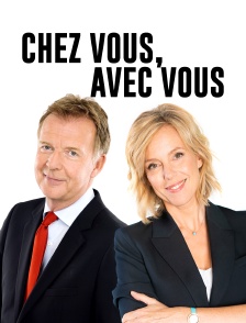 Chez vous, avec vous