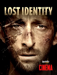 Lost Identity