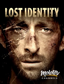 Molotov Channels - Lost Identity