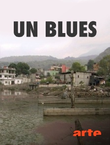 Un blues