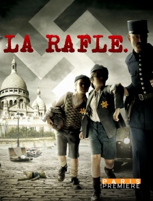 La rafle