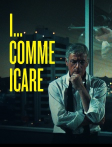 I... comme Icare