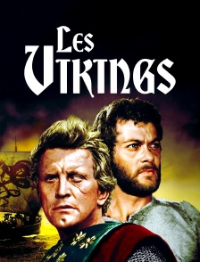 Les Vikings