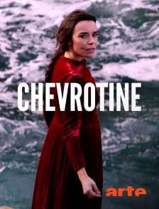 Arte - Chevrotine