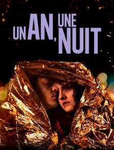 Un an, une nuit