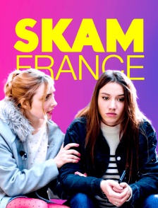 Skam France