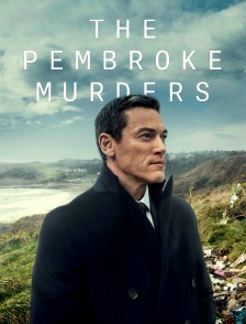The Pembroke murders