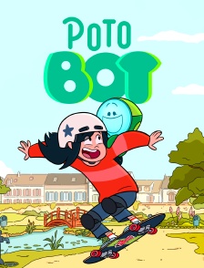 Potobot