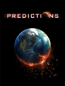 Prédictions
