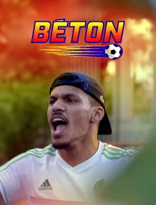 Béton