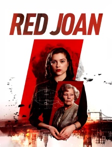 Red Joan