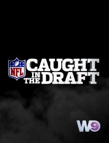 W9 - Caught In The Draft en replay